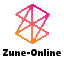 zune-online.com's Avatar